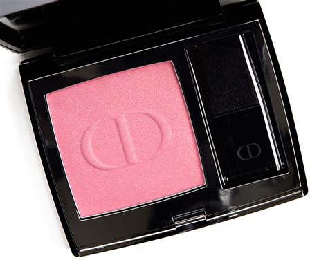 dior tutu 212 blush|dior blush.